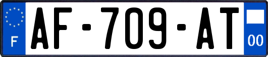 AF-709-AT