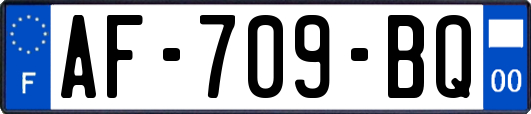 AF-709-BQ