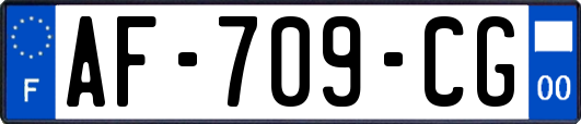 AF-709-CG