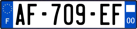 AF-709-EF