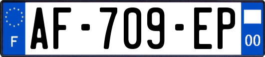 AF-709-EP