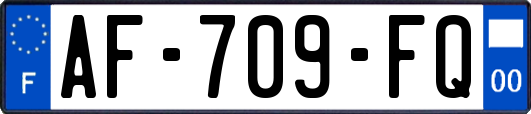 AF-709-FQ