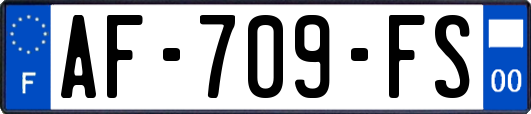 AF-709-FS