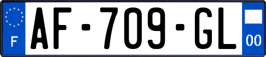 AF-709-GL