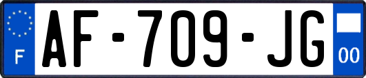 AF-709-JG