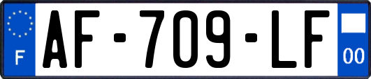 AF-709-LF