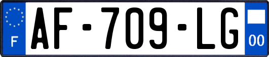 AF-709-LG