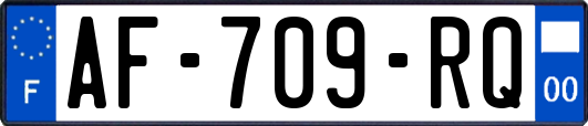 AF-709-RQ