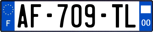 AF-709-TL
