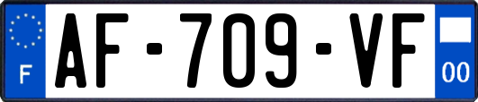 AF-709-VF