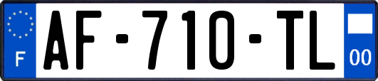AF-710-TL