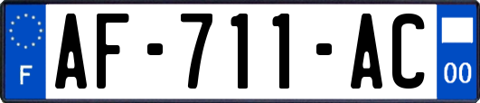 AF-711-AC