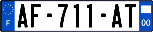 AF-711-AT