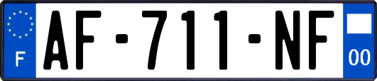 AF-711-NF