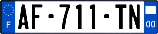 AF-711-TN