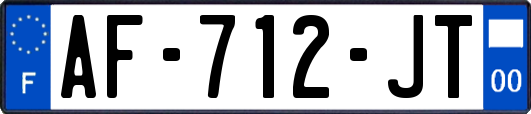 AF-712-JT