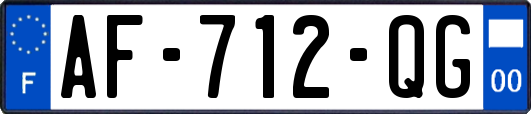 AF-712-QG