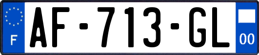 AF-713-GL