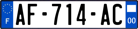 AF-714-AC