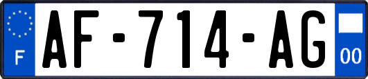 AF-714-AG