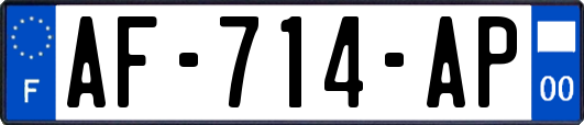 AF-714-AP