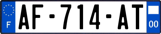 AF-714-AT