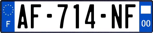 AF-714-NF