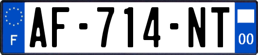 AF-714-NT