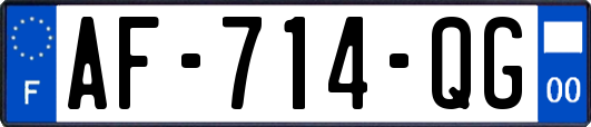 AF-714-QG