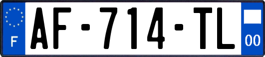 AF-714-TL