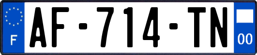 AF-714-TN