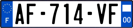 AF-714-VF