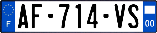 AF-714-VS