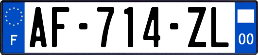 AF-714-ZL