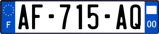 AF-715-AQ