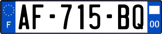 AF-715-BQ