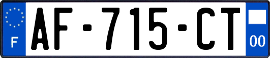 AF-715-CT