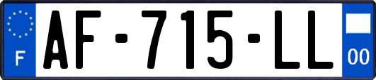 AF-715-LL