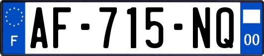 AF-715-NQ