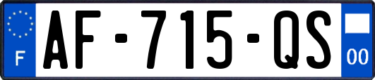 AF-715-QS