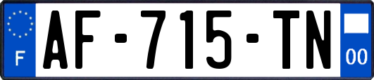 AF-715-TN