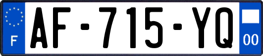 AF-715-YQ