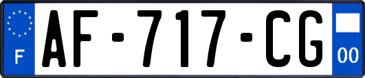 AF-717-CG