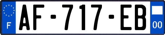 AF-717-EB