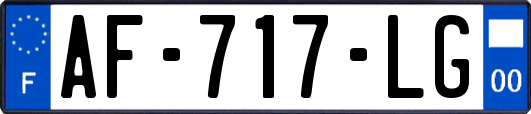 AF-717-LG