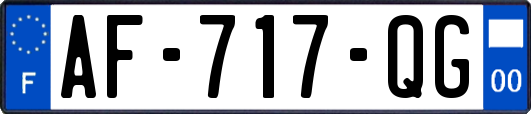 AF-717-QG