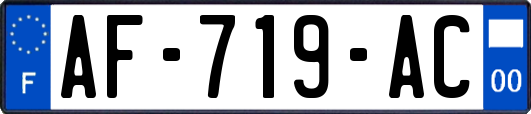 AF-719-AC