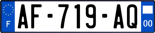 AF-719-AQ