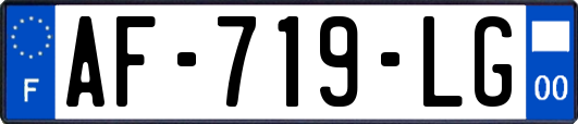 AF-719-LG