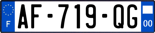 AF-719-QG